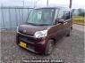 Used 2015 AT daihatsu tanto LA600S Image[0]
