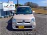 Used 2014 AT daihatsu mira-cocoa L675S Image[1]