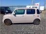 Used 2014 AT daihatsu mira-cocoa L675S Image[2]