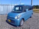 Suzuki Spacia MK32S