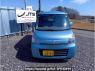 Used 2014 AT suzuki spacia MK32S Image[1]