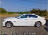 Used 2011 AT bmw 5-series FP25 Image[1]