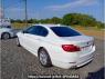 Used 2011 AT bmw 5-series FP25 Image[2]