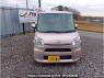 Used 2015 AT daihatsu tanto LA600S Image[1]