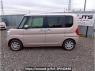 Used 2015 AT daihatsu tanto LA600S Image[2]