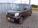 Nissan Moco MG33S