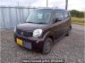 Used 2012 AT nissan moco MG33S Image[0]