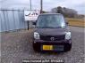Used 2012 AT nissan moco MG33S Image[1]