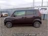 Used 2012 AT nissan moco MG33S Image[2]
