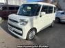 Used 2020 AT suzuki spacia MK53Sｶｲ Image[0]