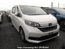 Honda Freed Plus Hybrid GB7
