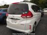 Used 2020 AT honda freed-plus-hybrid GB7 Image[1]