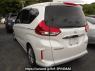 Used 2020 AT honda freed-plus-hybrid GB7 Image[2]