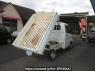 Used 2009 MT mitsubishi minicab-truck U62T Image[2]
