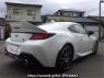 Used 2023 MT toyota gr86 ZN8 Image[1]