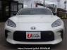 Used 2023 MT toyota gr86 ZN8 Image[2]