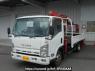 Used 2011 MT isuzu elf-truck NPS85AR Image[0]