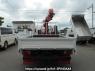Used 2011 MT isuzu elf-truck NPS85AR Image[1]