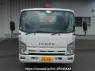 Used 2011 MT isuzu elf-truck NPS85AR Image[2]