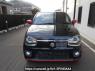 Used 2018 AT suzuki alto-works HA36S Image[0]