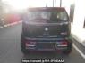 Used 2018 AT suzuki alto-works HA36S Image[1]
