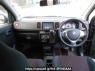 Used 2018 AT suzuki alto-works HA36S Image[2]