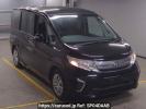 Honda Step WGN RP1