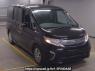 Used 2020 AT honda step-wgn RP1 Image[0]
