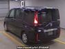 Used 2020 AT honda step-wgn RP1 Image[1]
