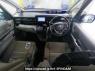 Used 2020 AT honda step-wgn RP1 Image[2]