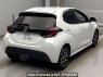 Used 2023 MT toyota yaris MXPA10 Image[1]