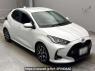 Used 2023 MT toyota yaris MXPA10 Image[2]