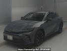 Toyota Crown Sport AZSH36W
