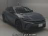 Used 2024 AT toyota crown-sport AZSH36W Image[2]