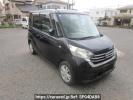 Nissan DAYZ ROOX B21A