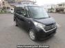 Used 2017 AT nissan dayz-roox B21A Image[0]