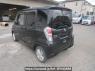 Used 2017 AT nissan dayz-roox B21A Image[1]