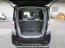 Used 2017 AT nissan dayz-roox B21A Image[2]