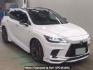 Lexus RX TALA15