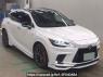 Used 2025 AT lexus rx TALA15 Image[0]