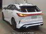 Used 2025 AT lexus rx TALA15 Image[1]