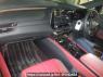 Used 2025 AT lexus rx TALA15 Image[2]