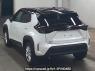 Used 2023 AT toyota yaris-cross MXPB15 Image[1]
