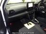 Used 2023 AT toyota yaris-cross MXPB15 Image[2]
