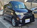 Nissan Roox ML21S