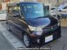 Used 2010 AT nissan roox ML21S Image[2]