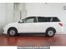 Used 2020 AT nissan ad-expert VY12 Image[1]