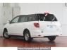Used 2020 AT nissan ad-expert VY12 Image[2]