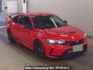 Honda Civic FL5