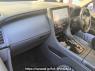 Used 2023 AT toyota vellfire TAHA40W Image[2]